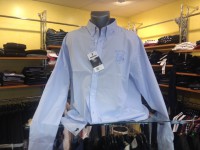 CHEMISE REF H0001874